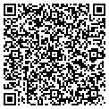 QR code with Talbots contacts