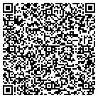 QR code with Copy Shoppe Printing contacts