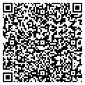 QR code with Robb DD contacts