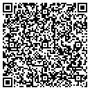 QR code with Peter Piper Pizza contacts