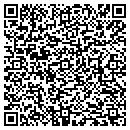 QR code with Tuffy Line contacts