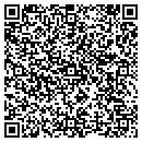 QR code with Patterson Duck Club contacts