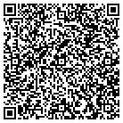 QR code with Topeka City Controller contacts