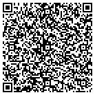 QR code with Jeff's Roustabout Service contacts