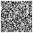 QR code with Paul Farmer contacts