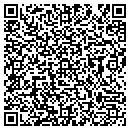 QR code with Wilson Chadd contacts