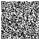 QR code with Ray's Mini Mart contacts