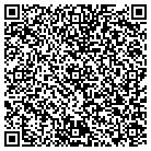 QR code with Associates In Women's Health contacts