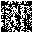 QR code with A-1 Transportation Service contacts