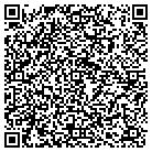 QR code with Maxim Technologies Inc contacts