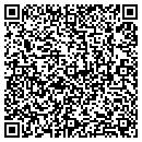 QR code with Tuus Totus contacts