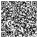 QR code with Red Cross contacts