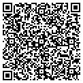 QR code with Corner contacts