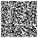 QR code with Simmons Development contacts