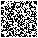 QR code with Leonard J McCullough contacts