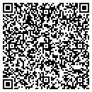 QR code with Jacob O Combs contacts