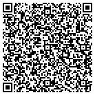 QR code with Pine Tree Properties contacts