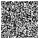 QR code with Eclectic Technology contacts