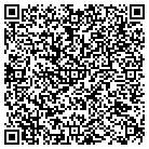 QR code with Hartman & Sons Sentry Hardware contacts