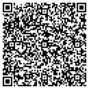 QR code with Kevin R Hansen DDS contacts