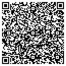 QR code with Topeka Zoo contacts