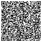 QR code with Clara Barton Medical Clinic contacts