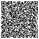 QR code with John R Krug DC contacts