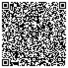 QR code with Garden City Parks Department contacts