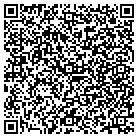 QR code with Sams Welding Service contacts