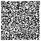 QR code with McElrath Dump Trck Backhoe Service contacts