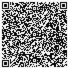 QR code with C & M Heizenrader LLC contacts
