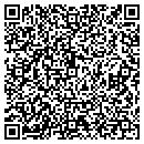 QR code with James L Sawyers contacts