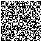 QR code with Ingalls Superintendent's Ofc contacts