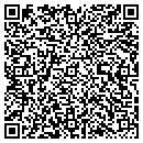 QR code with Cleanin Demon contacts