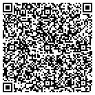 QR code with Stathas & Farris Liquors contacts