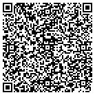 QR code with Connectivity Services Inc contacts