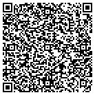 QR code with Elmer's Alignment Service contacts