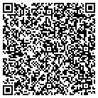 QR code with Cedar Cove Feline Conservation contacts
