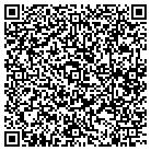 QR code with Steve Mooney Aviation Services contacts