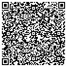 QR code with Landmark Appraisal Inc contacts