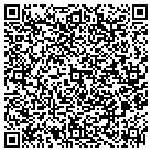 QR code with Big Apple Moving Co contacts