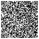 QR code with Above Rest Tanning Studios contacts