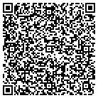 QR code with Prudential Greater Topeka contacts