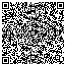QR code with Macayo Commissary contacts
