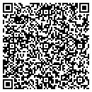 QR code with Paul Kivett Photo contacts