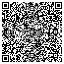 QR code with Sonic Drive-In contacts