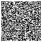 QR code with Devereuxfoster Care Service contacts