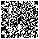 QR code with John Tasset Architect Design contacts