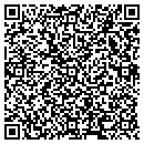 QR code with Rye's Tree Service contacts