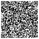 QR code with Geary County Assessor Department contacts